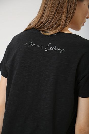 Armani Exchange