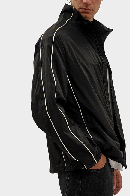 Ветровка Calvin Klein Jeans