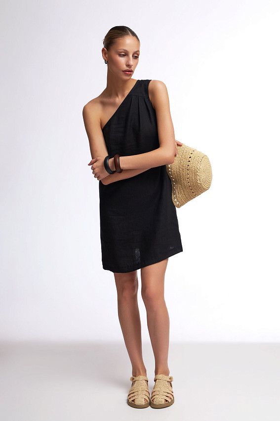 Сандалии Marc Cony