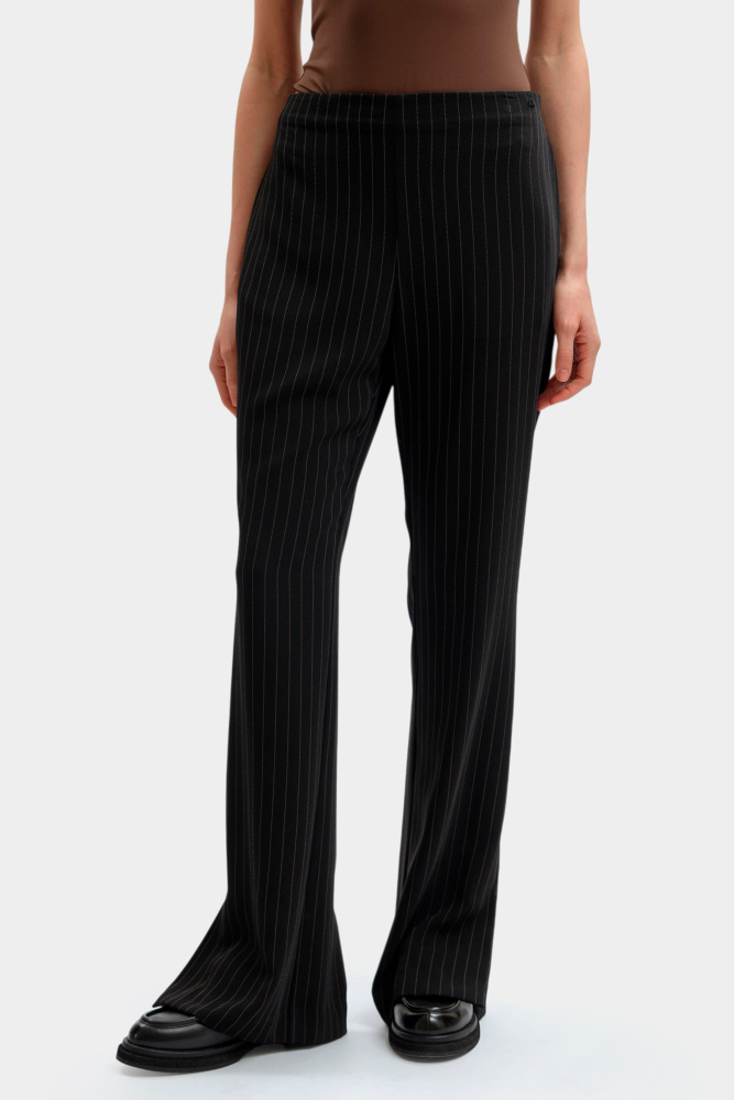 XW001793_AF19011 брюки armani exchange 