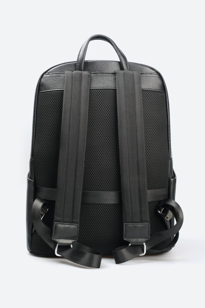 MCP-224EL-09 Сумка Marc Cony Черный