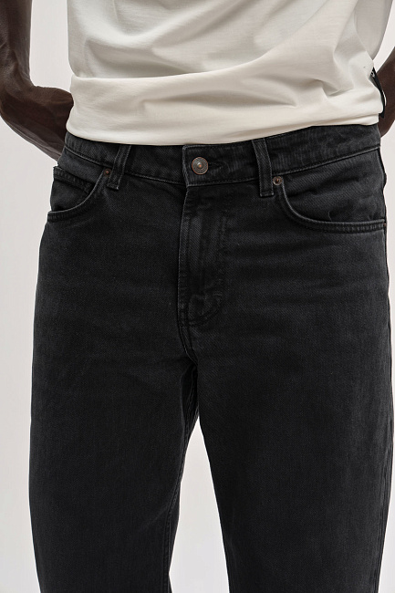 Джинсы Strellson