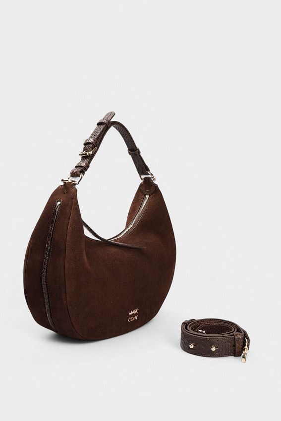 Сумка Marc Cony