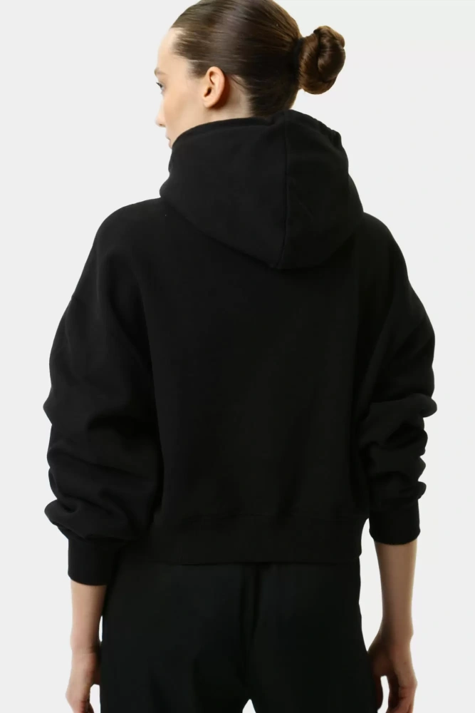 J20J224170 худи calvin klein jeans 