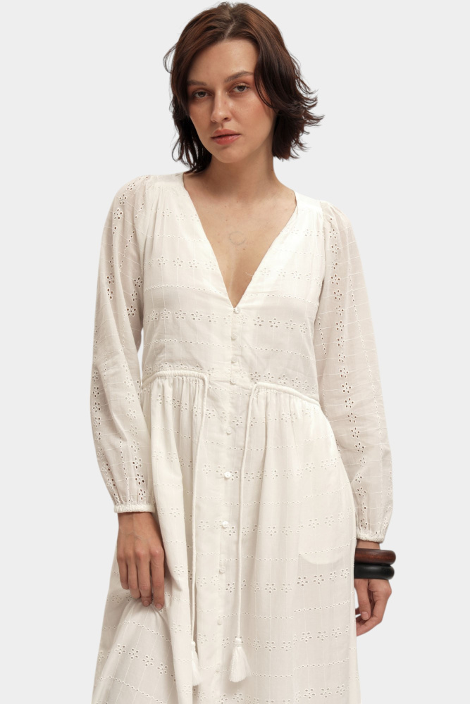 PL953693 платье pepe jeans 