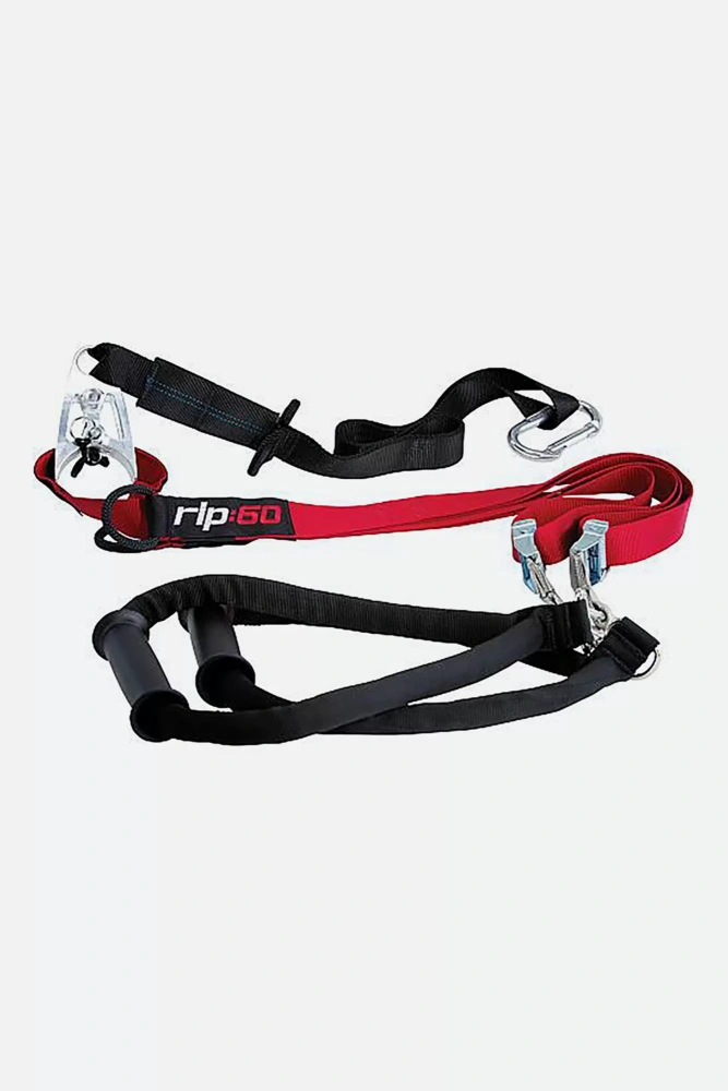 Тренеровочные петли no brand