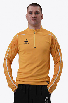 Джемпер тренировочный Van Mich Sports