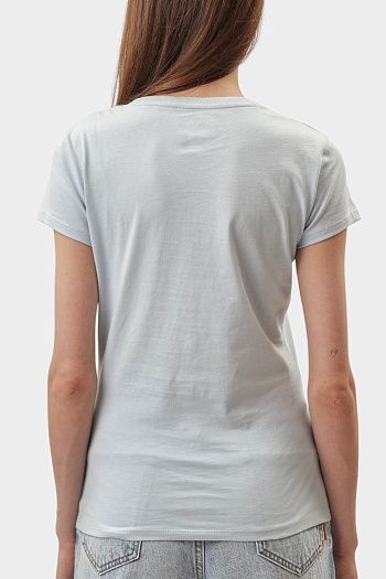 Футболки Armani Exchange - купить футболку Armani Exchange в интернет-магазине, цены в Москве и Краснодаре - Мёд