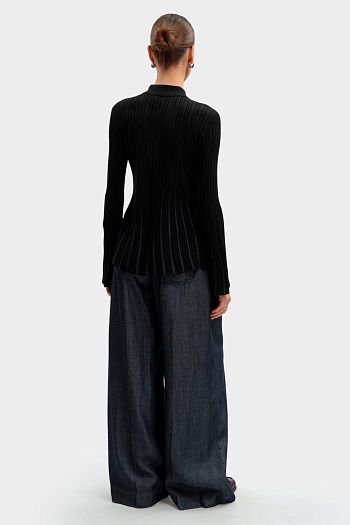 Джемпер Emporio Armani