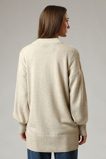 Кардиган Trussardi
