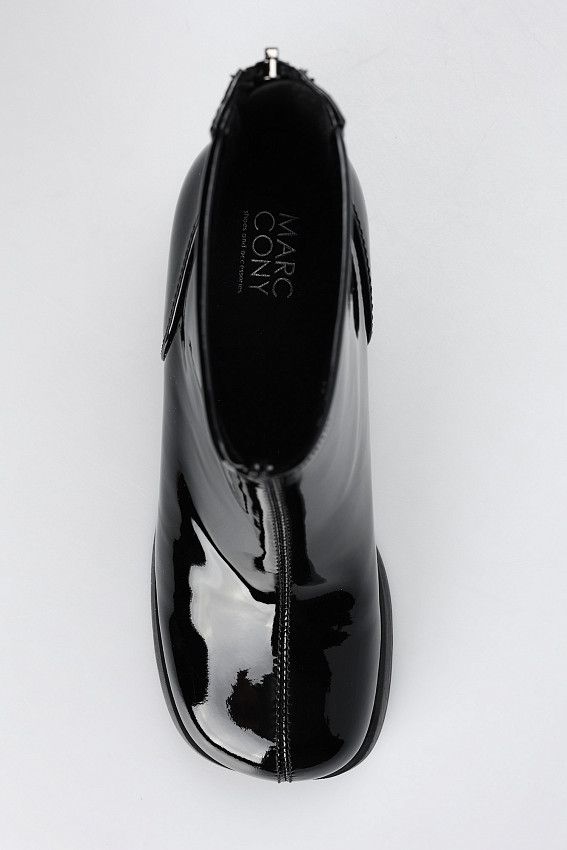 Ботинки Marc Cony