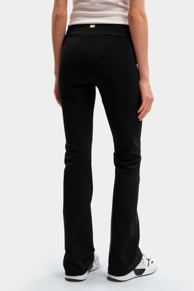 7W000460_AF12484 брюки ea7 