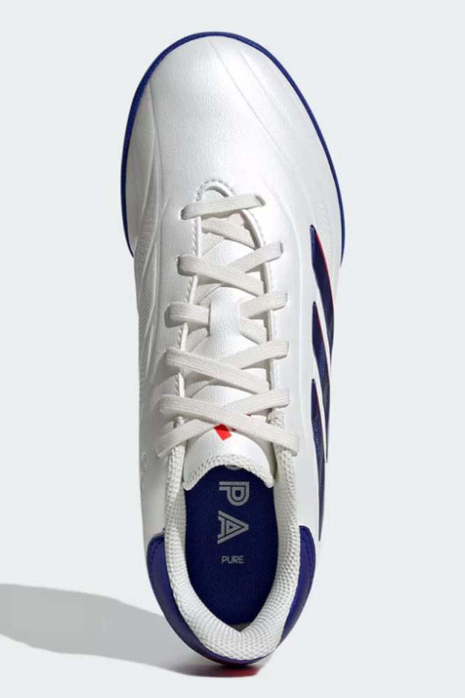 Многошиповки Adidas