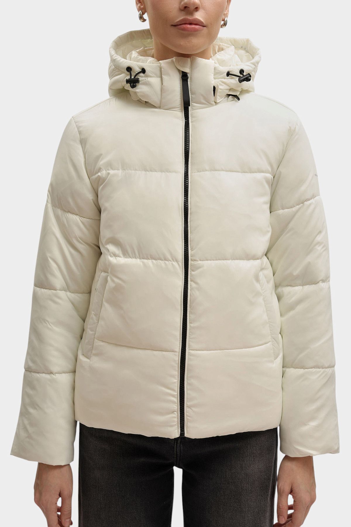 Куртка Pepe Jeans