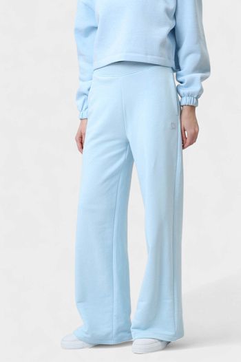 Брюки Calvin Klein Jeans