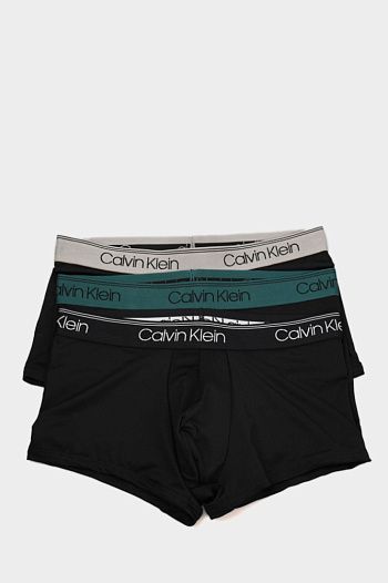 Трусы Calvin Klein Underwear