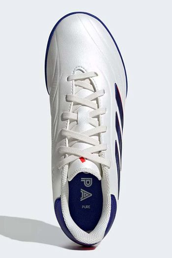 Многошиповки Adidas