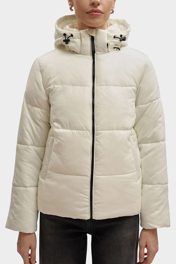 Куртка Pepe Jeans