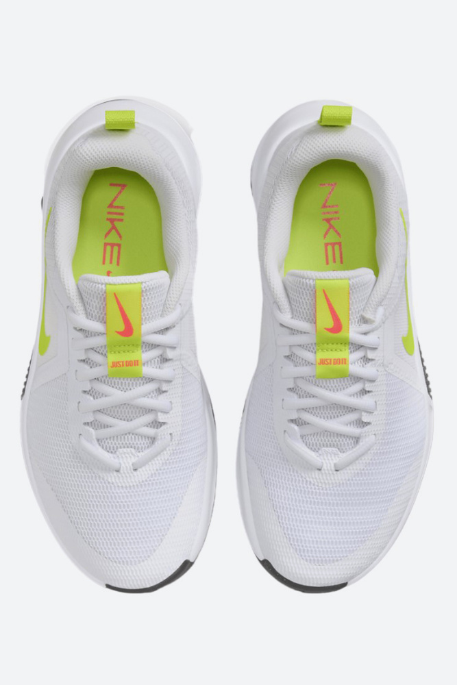 Кроссовки Nike MC Trainer 3 Women's Workout Nike