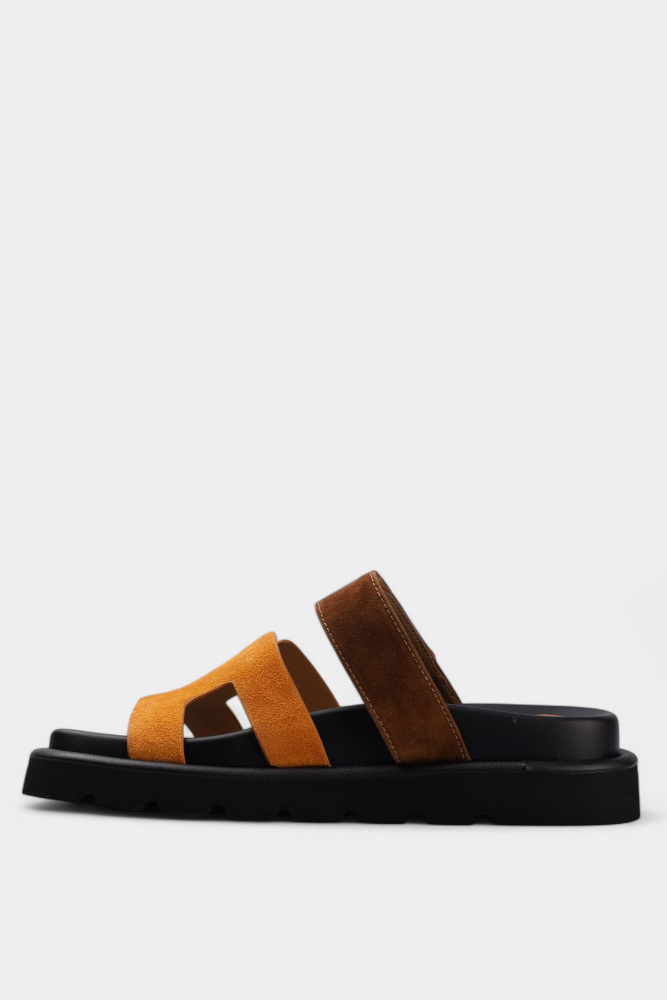 QS569-G226 Сабо Graciana Желтый