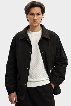 Куртка Bikkembergs