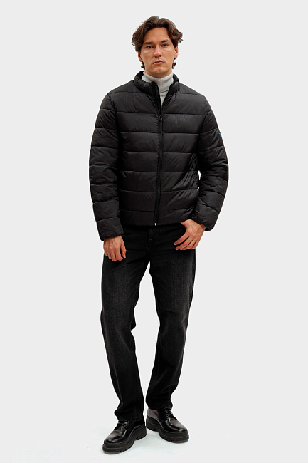 Куртка Pepe Jeans