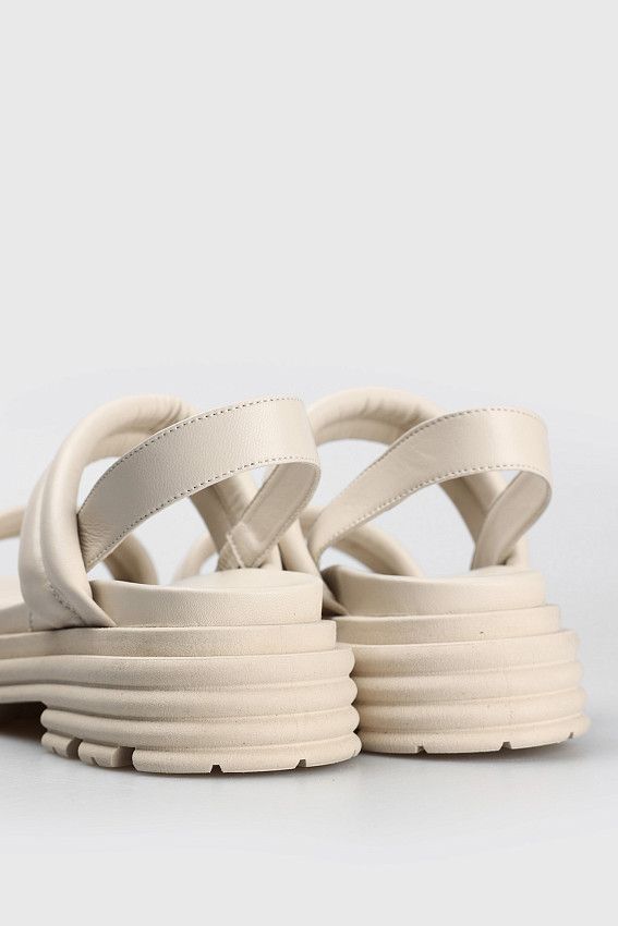 Сандалии Marc Cony