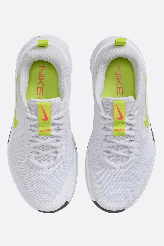 Кроссовки Nike MC Trainer 3 Women's Workout