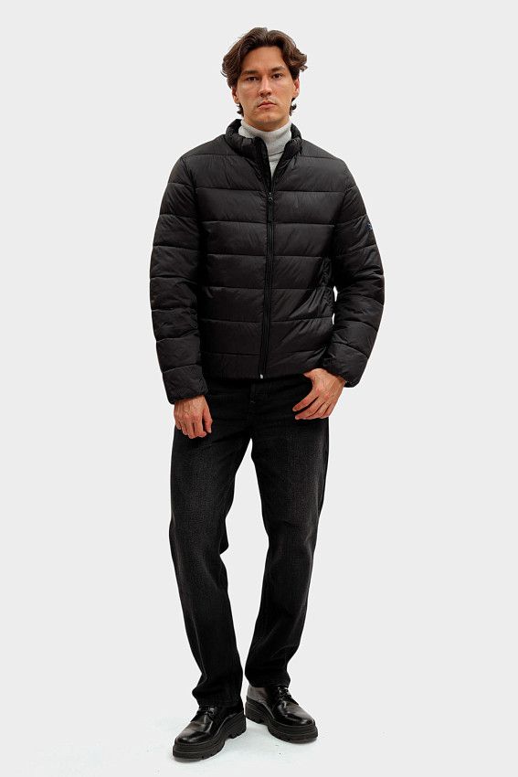 Куртка Pepe Jeans Черный