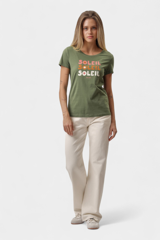 1016148 футболка mustang 