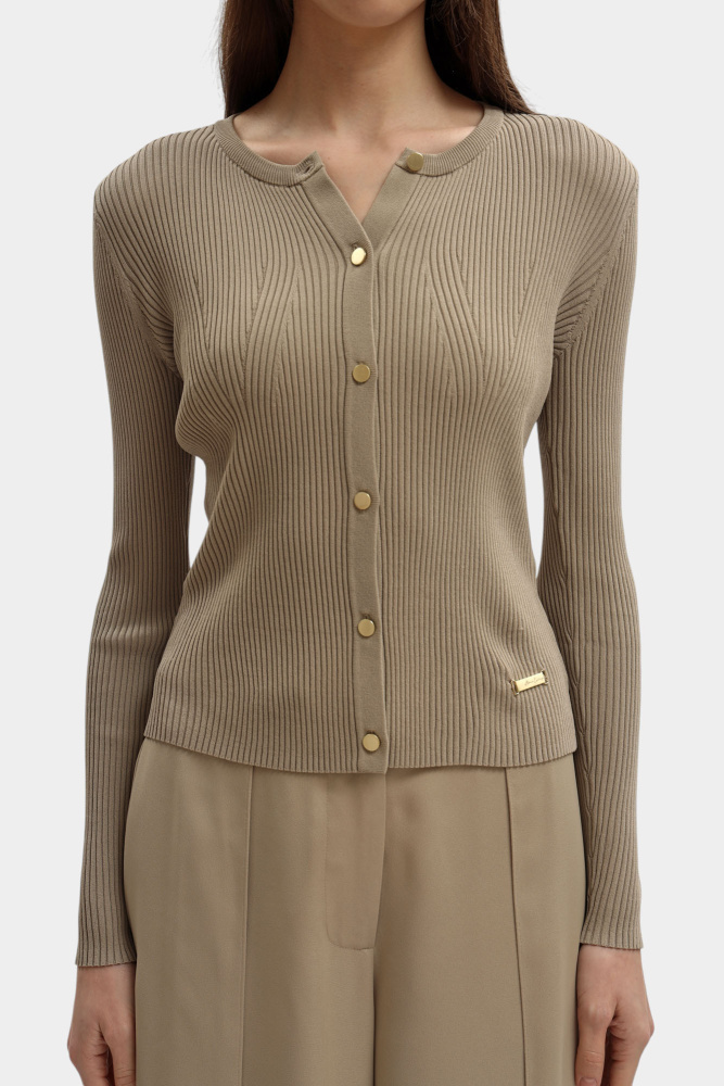 XW001899_AF10352 кардиган armani exchange 