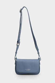 Сумка Emporio Armani