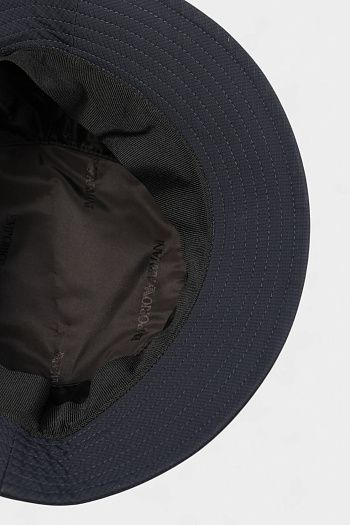 Панама Emporio Armani