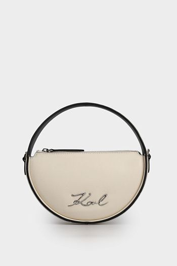 Сумка Karl Lagerfeld
