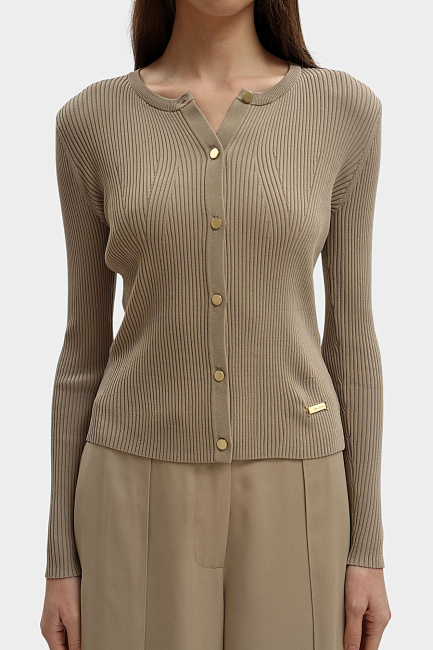 Кардиган Armani Exchange