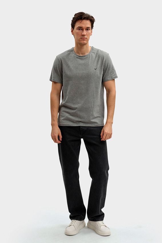 Футболка Emporio Armani 