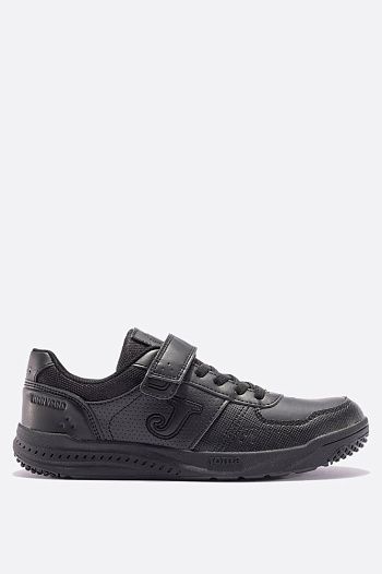 Кроссовки Joma