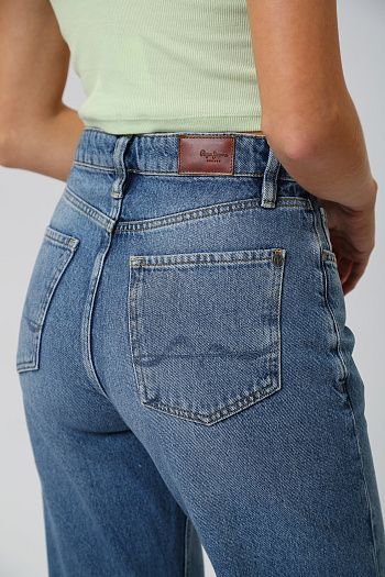 Pepe Jeans
