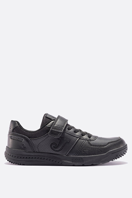Кроссовки Joma