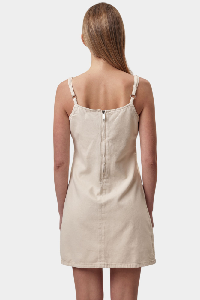 J20J225168 платье calvin klein jeans 