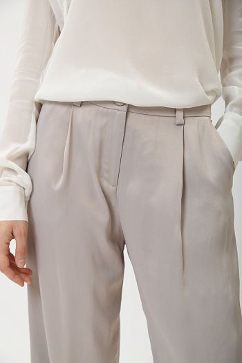 Брюки Armani Exchange