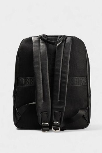Рюкзак Bikkembergs