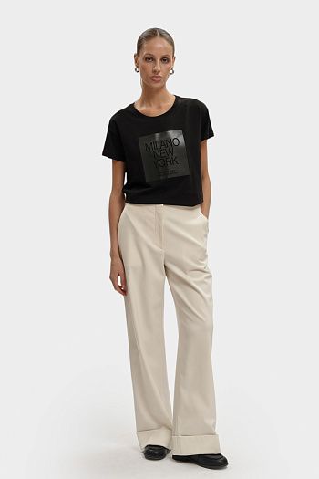 Футболки Armani Exchange - купить футболку Armani Exchange в интернет-магазине, цены в Москве и Краснодаре - Мёд