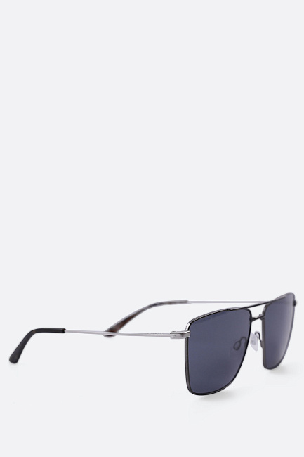 Очки с футляром Calvin Klein Jeans