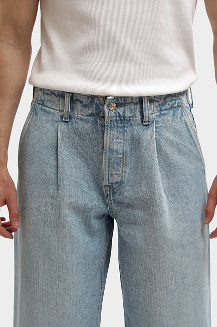 Джинсы Calvin Klein Jeans