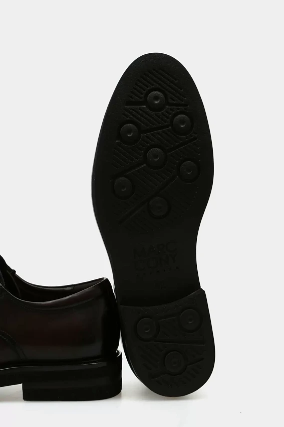 Туфли Marc Cony Коричневый