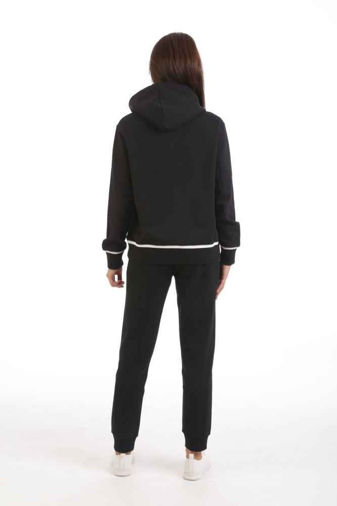 J20J214213 худи calvin klein jeans 