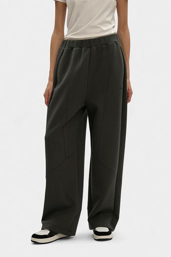 Брюки спортивные Trussardi