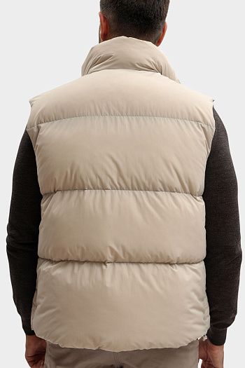 Жилеты Armani Exchange