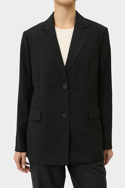 Пиджак Calvin Klein Jeans